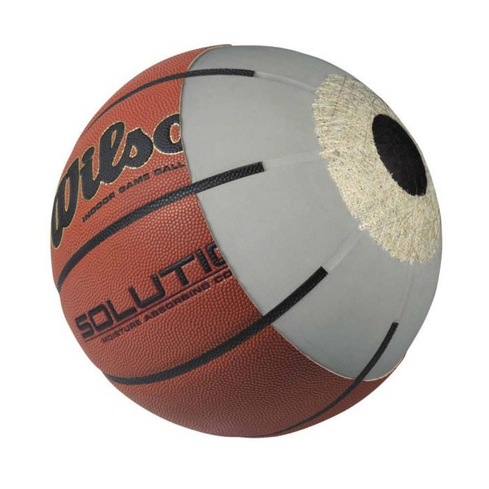 loja online bolas bolas de basquetebol bola basquetebol wilson