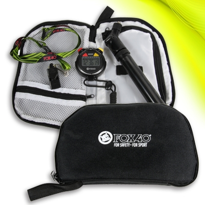 FOX SPORT GEAR fox sport gear: