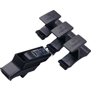 Apito Molten VALKEEN - Handflipgrip