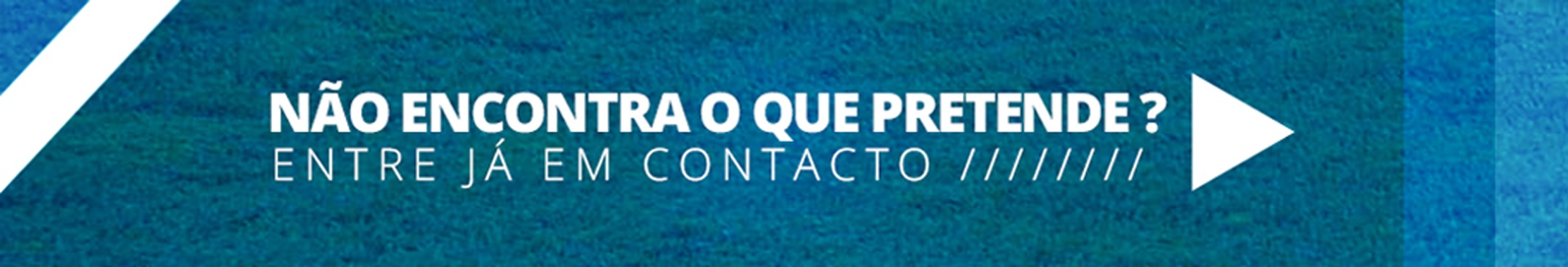 Formulário Contacto