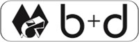 b+d