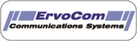 ErvoCom