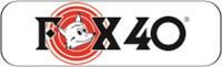 Fox40