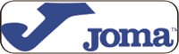 Joma