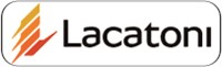Lacatoni