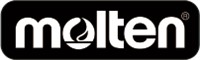 Molten