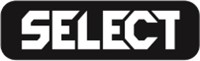SELECT