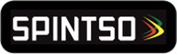 SPINTSO